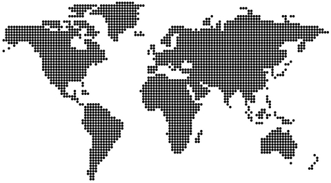 Textiles associations EU Mercosur FTA negotiations 