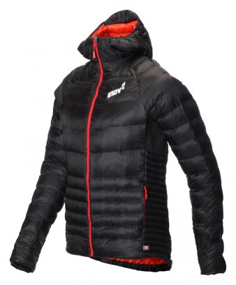 Primaloft black on sale insulation thermoplume