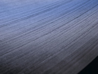 TenCate Cetex brand of PPS based thermoplastic composite is used in Cutting Dynamics' award winning composite aircraft seat design. Image: Copyright 2011 TenCate