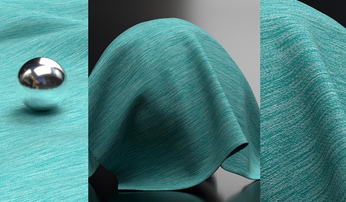 Substance by Allegorithmic. © Allegorithmic Substance by Allegorithmic. © Allegorithmic