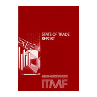 ITMF State of Trade Report Q3 2010