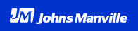 Johns Manville (JM), a leading manufacturer of energy-efficient building products and engineered specialty materials, has announced it is bringing online previously shutdown capacity in order to better serve the overall market demand for its Microfiber filtration products.