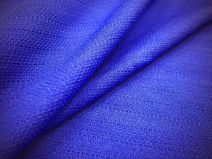 Biotec fabrics. © Singtex