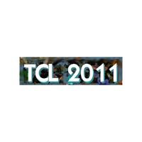 TCL2011 International Conference on Textile Coating and Laminating