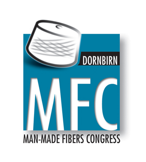 Dornbirn MFC