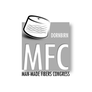 Dornbirn MFC