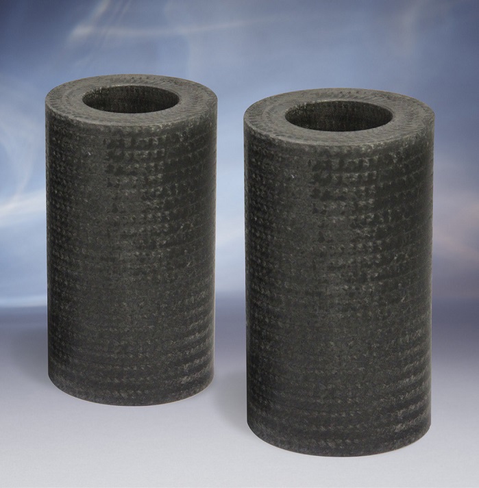 WR 650 from Greene Tweed