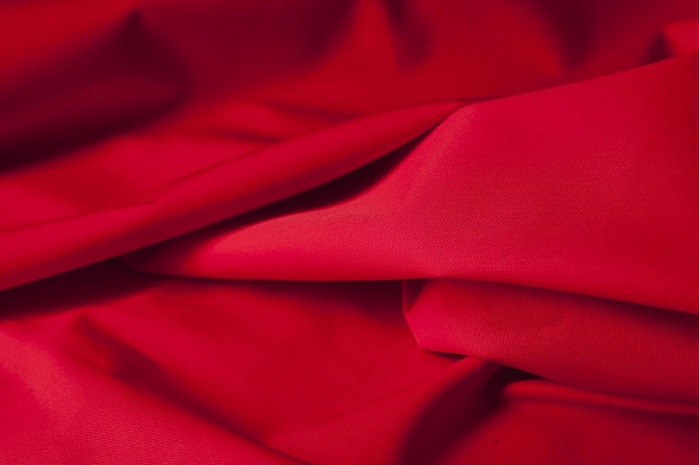 Klopman fabrics are certified Oeko-Tex. © Klopman International