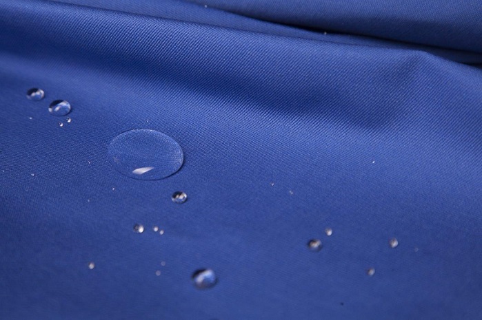 Klopman fabrics can be produced with Fairtrade-certified cotton. © Klopman International