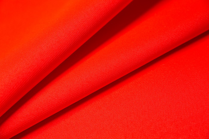 Flametech 300AS. © Carrington Textiles