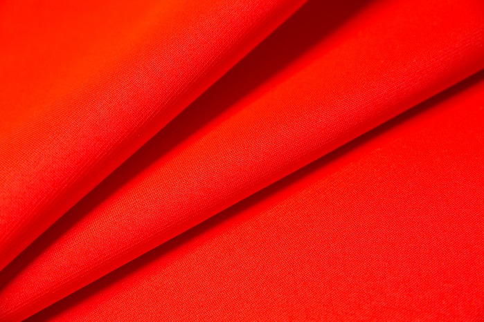 Flametech 300AS. © Carrington Textiles