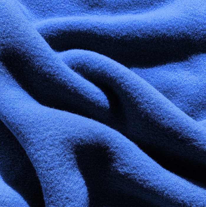 Портьерная ткань вельвет серый 17 (ш280см). Ткань био. Хлопчатобумажная марля. Костюмная ткань коричневая. Сливовый цвет шелк.