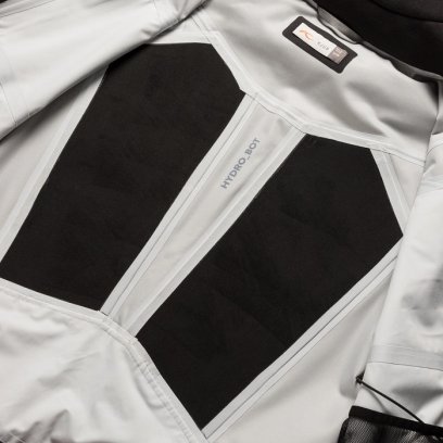 Kjus hotsell 7sphere jacket